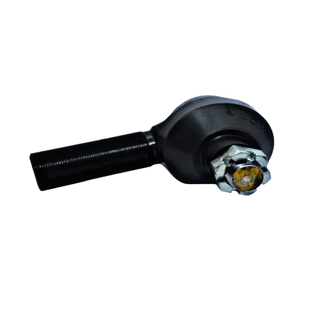 Leyparts P2N00011 Ball joint Assy LH