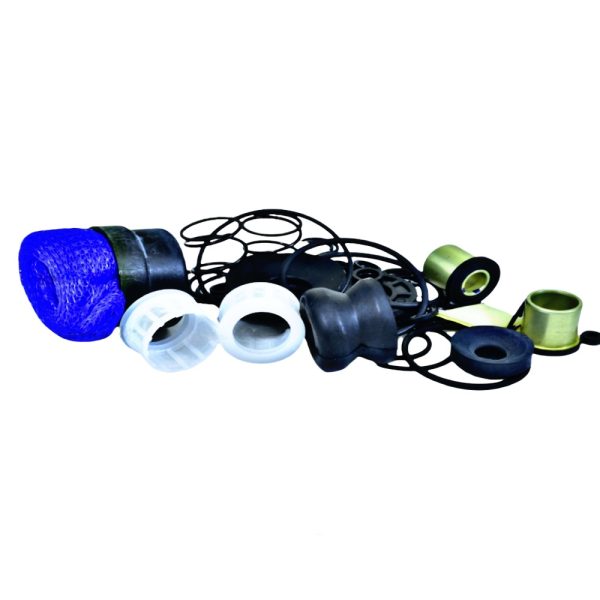 Leyparts P1024851 DBV Repair Kit MSP623