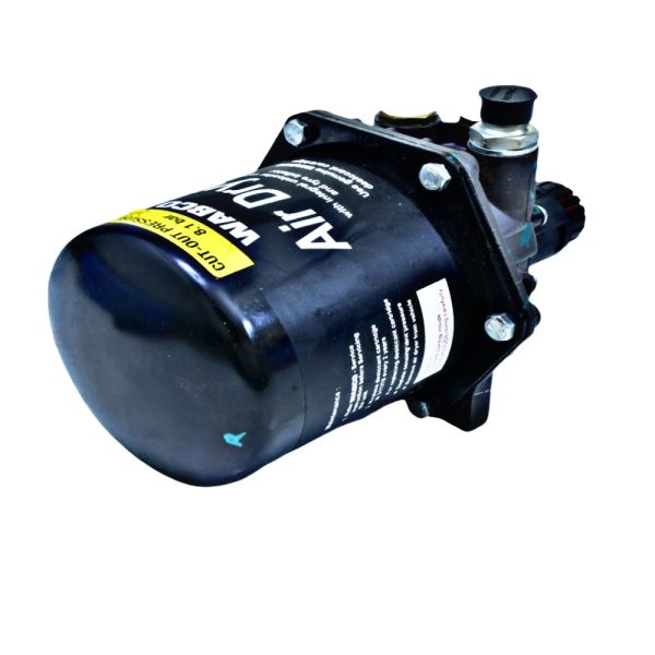 Leyparts X8832800 Air Dryer  Voss