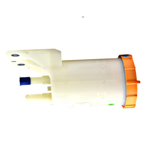 Leyparts F1000460 Steering Oil Reservoir Plastic