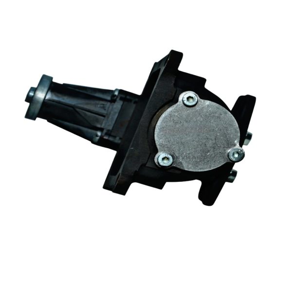 Leyparts FEW00100 Valve EGR For Neptune
