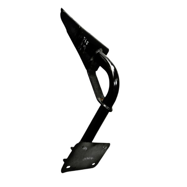 Leyparts F4G03914 Air Cleaner Mounting Bracket