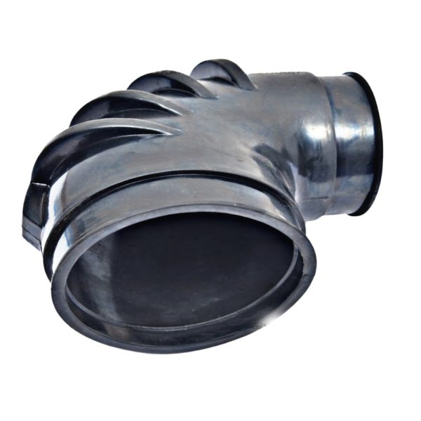 Leyparts F8P02850 Hose Reducer Elbow