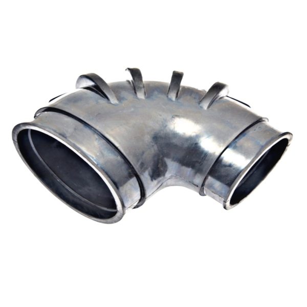 Leyparts F8P02850 Hose Reducer Elbow