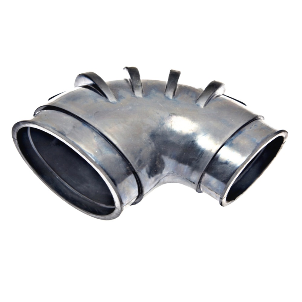 Leyparts F8P02850 Hose Reducer Elbow