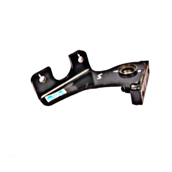 Leyparts P2W00005 Tube Flange Bracket Assembly RRH