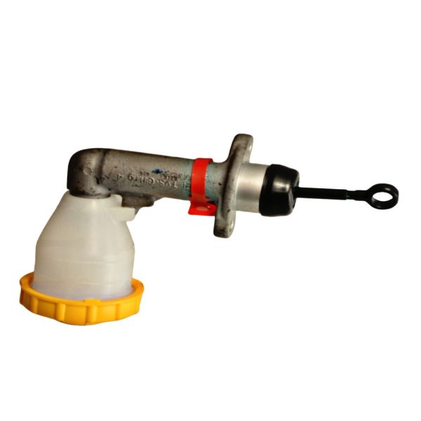 Leyparts FN500500 Master CYL 222CM With RES7429