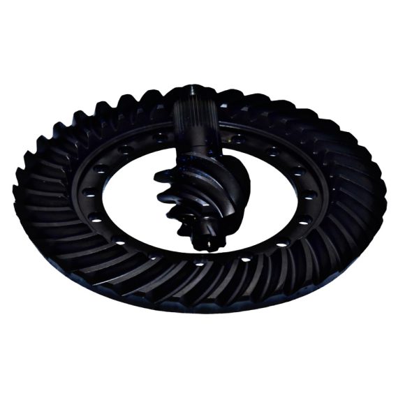 Leyparts P5103976 CWP 60SHO 37   617R