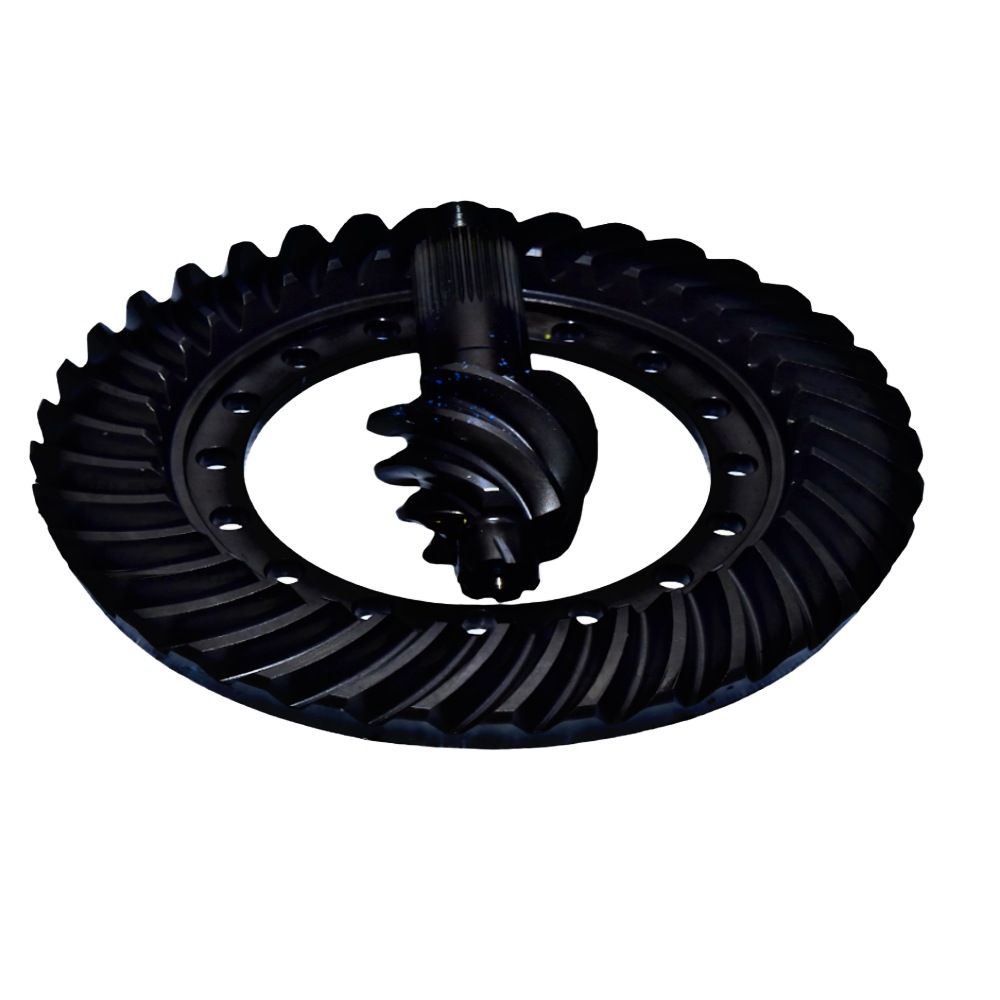 Leyparts P5103976 CWP 60SHO (37\6 - 6.17R)