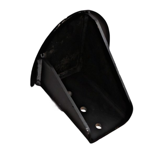 Leyparts B9E00115 Upper ASPG Bracket Assembly   LH
