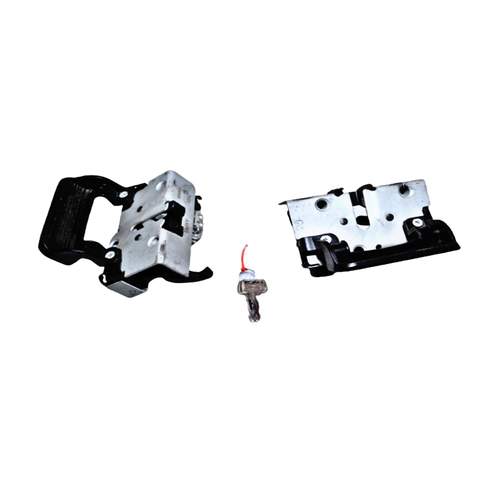 Leyparts BOY75005 SA Door Lock Kit RHLH