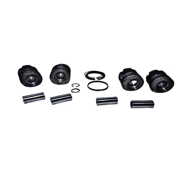Leyparts P5105435 Engine Set