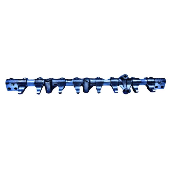 Leyparts B8728702 SA ARM Valve Rocker