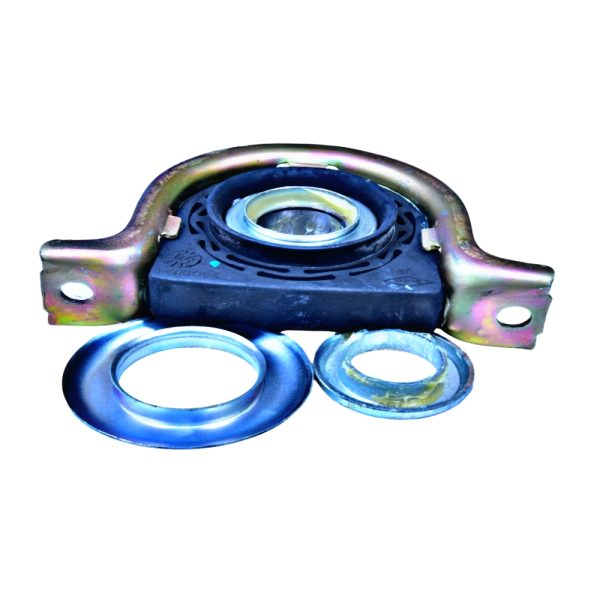 Leyparts P0P00243 CB Kit Assembly SPL55