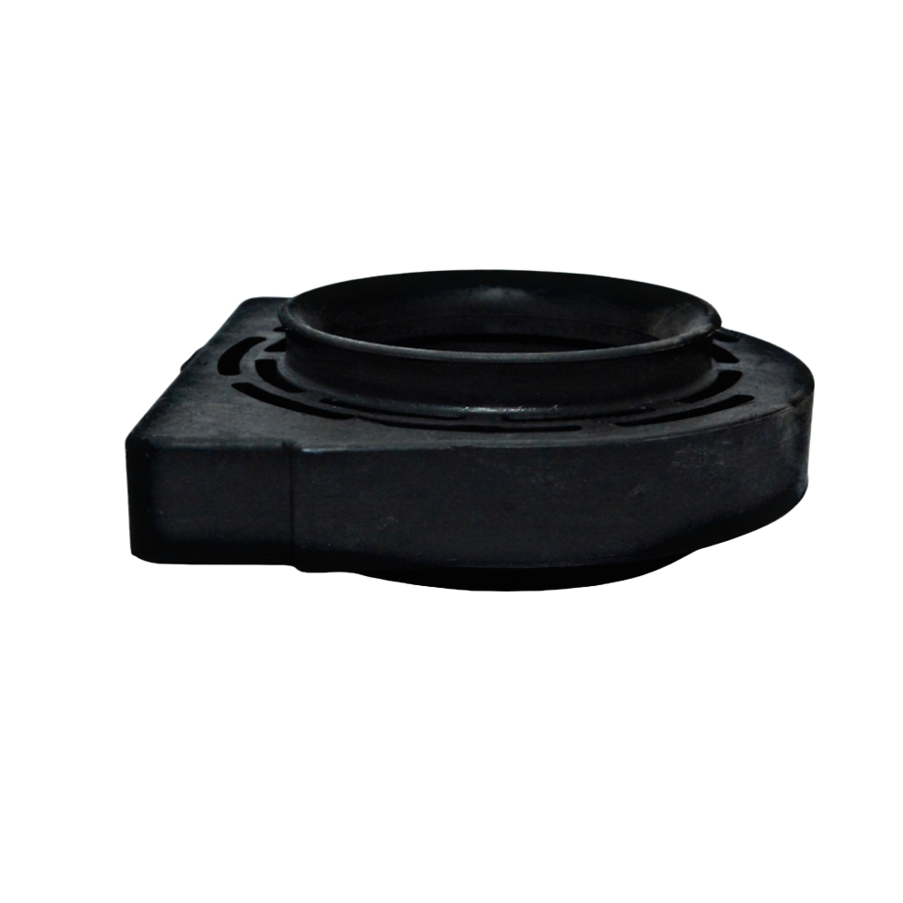 Leyparts P4500126 CB Rubber