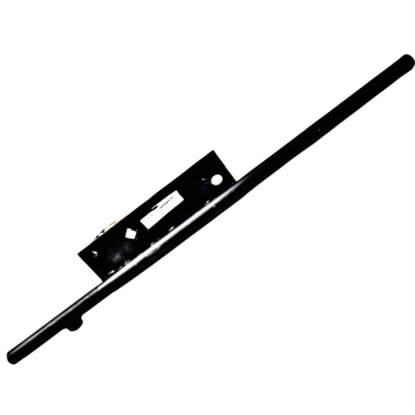 Leyparts B1T02805 SA Of Control Tube Behind Engine Crankcase