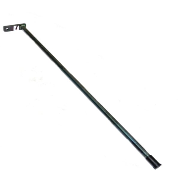 Leyparts B1T02802 SA Of Control Shaft Below FES