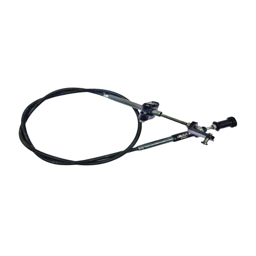 Leyparts B3727801 ARENS Control Cable