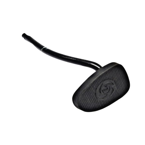 Leyparts B3623802 SA Of Push Rod