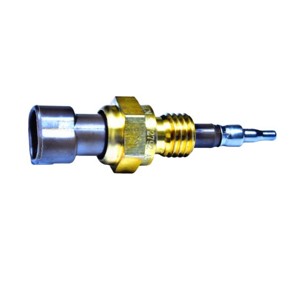 Leyparts X8C00200 Sensor AMBIENT Temperature For H62VN4 D