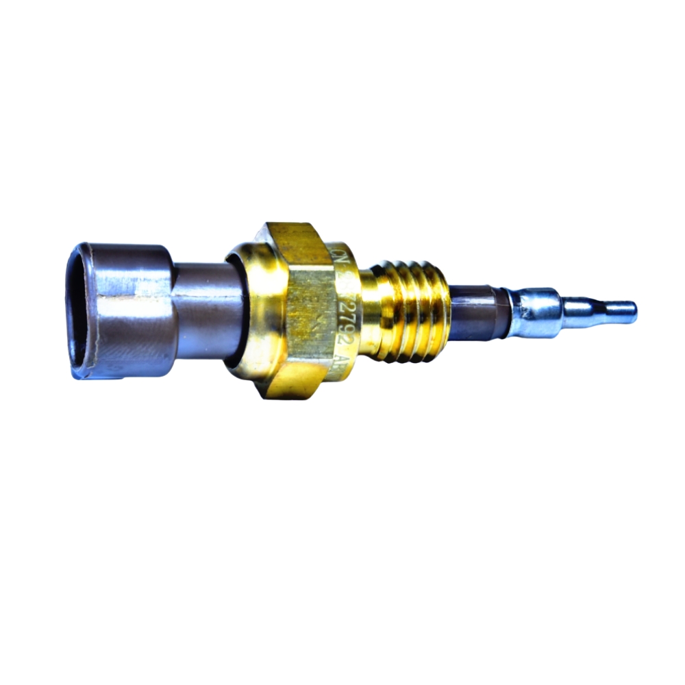 Leyparts X8C00200 Sensor-AMBIENT Temperature For H62V\N4 D