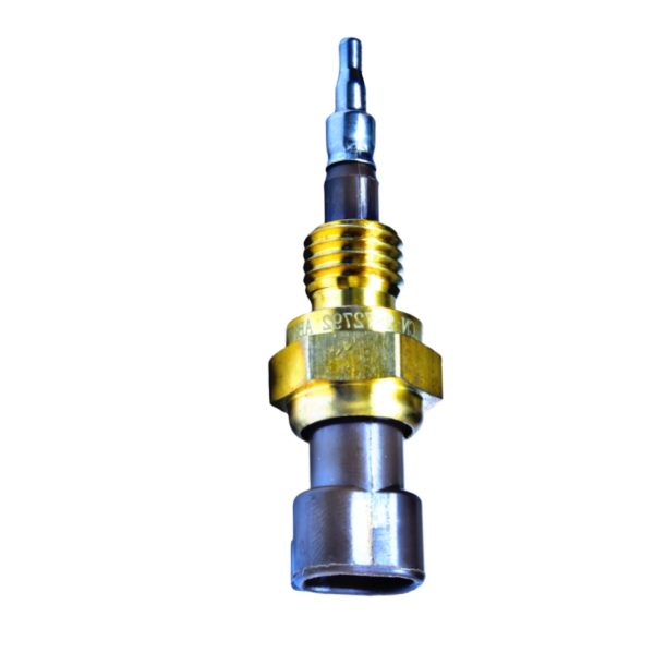 Leyparts X8C00200 Sensor AMBIENT Temperature For H62VN4 D
