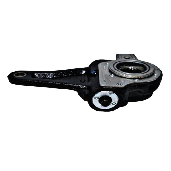 Leyparts FY402800 Slack Adjusterrear Automatic