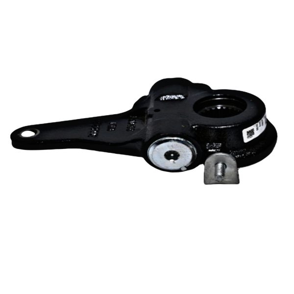 Leyparts FY402800 Slack Adjusterrear Automatic