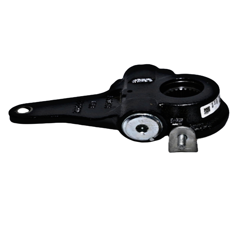 Leyparts FY402800 Slack Adjusterrear Automatic