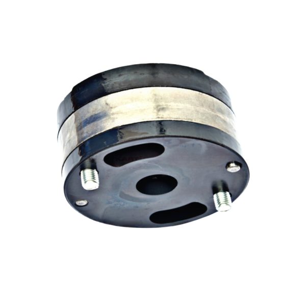 Leyparts P2410139 Cartridge Assy