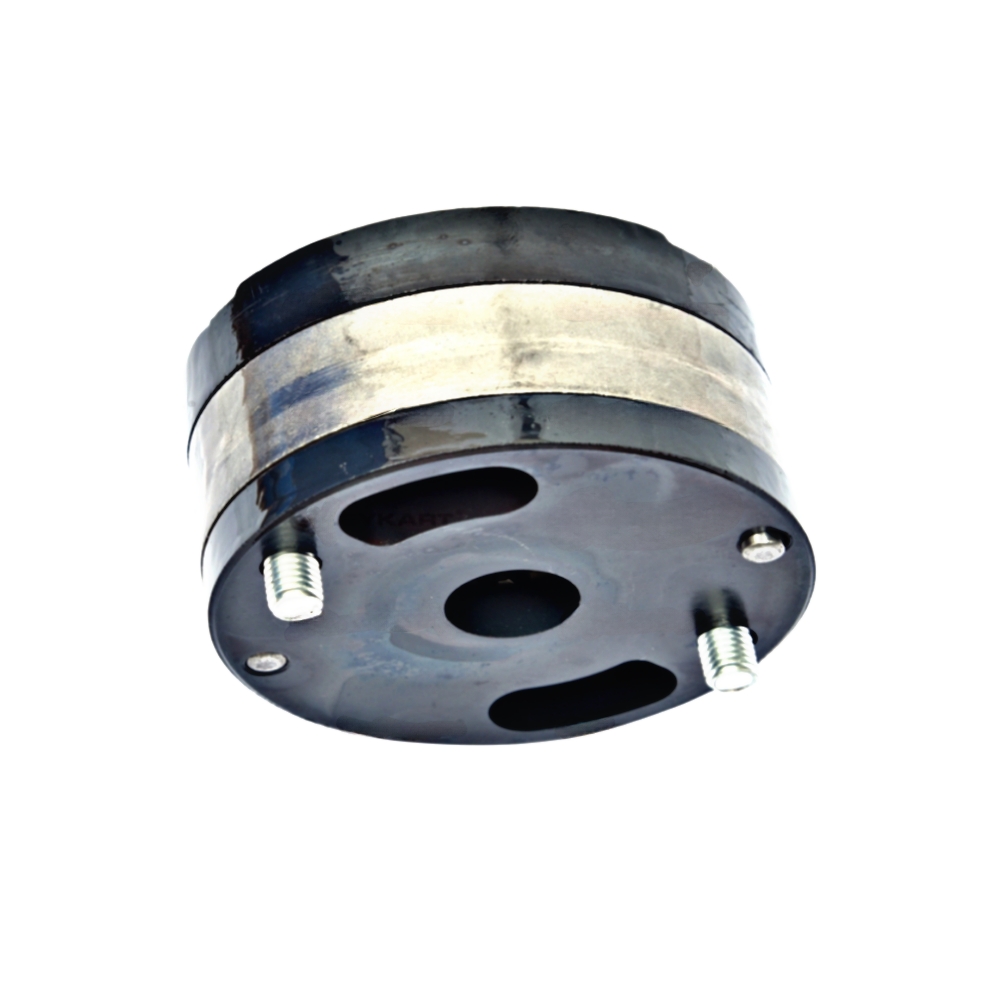 Leyparts P2410139 Cartridge Assy