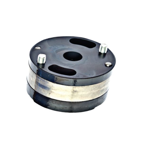 Leyparts P2410139 Cartridge Assy