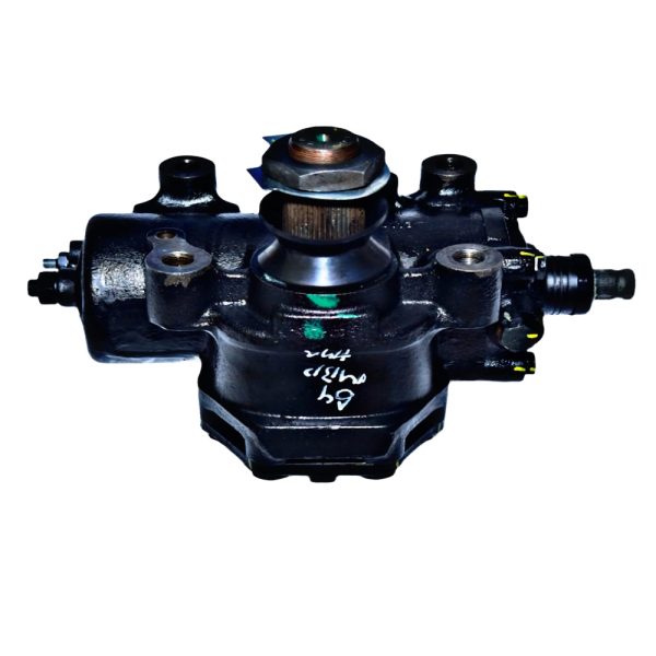 Leyparts FZZ05500 Steering Gear Box HFB64