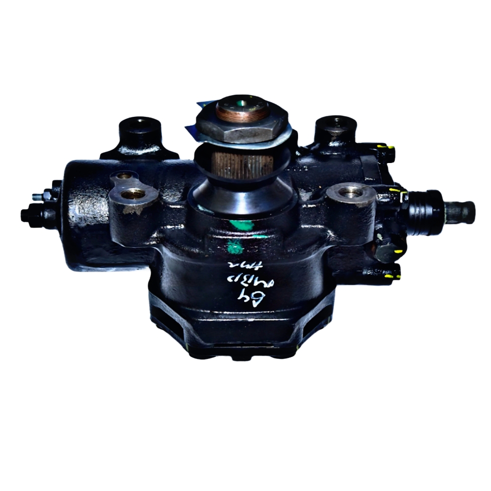 Leyparts FZZ05500 Steering Gear Box HFB64