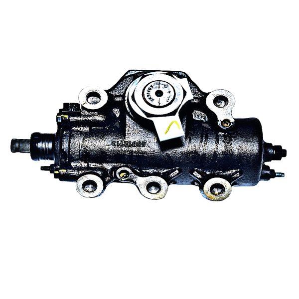 Leyparts FZZ05500 Steering Gear Box HFB64