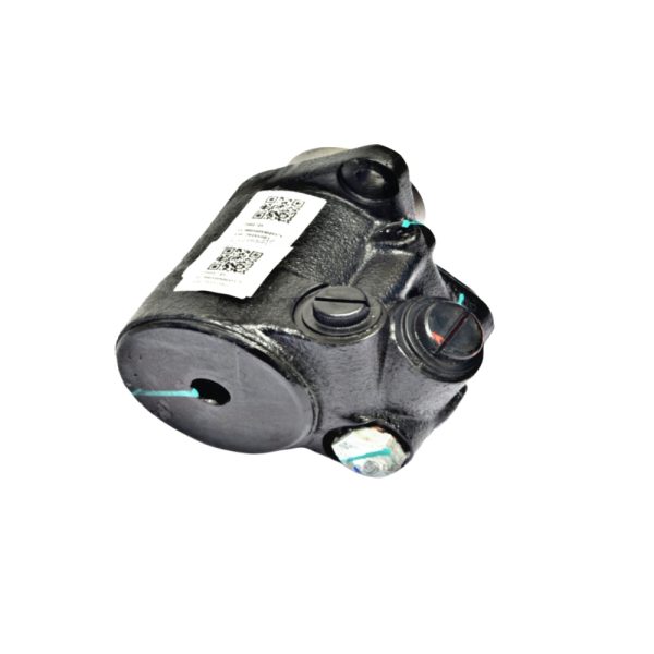 Leyparts FC900310 PSPUMP FOR HSERIES ENG