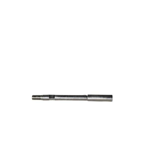 Leyparts F7868600 Valve Trailer Control Break Valve Extens