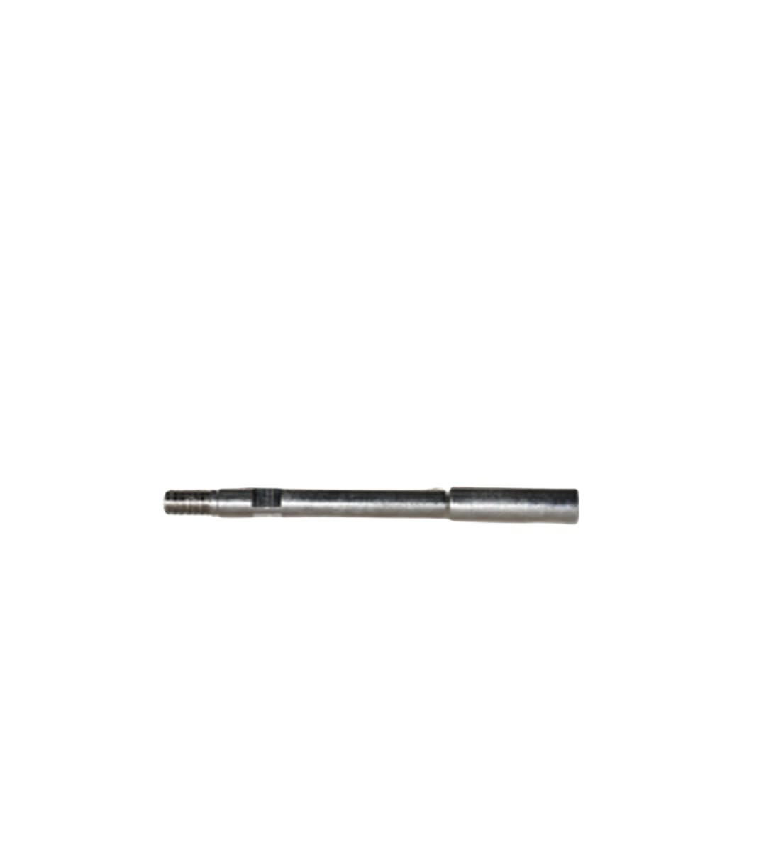 Leyparts F7868600 Valve Trailer Control Break Valve Extens