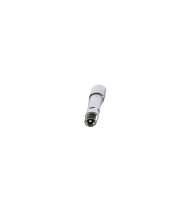 Leyparts F7868600 Valve Trailer Control Break Valve Extens
