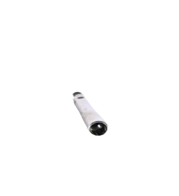 Leyparts F7868600 Valve Trailer Control Break Valve Extens