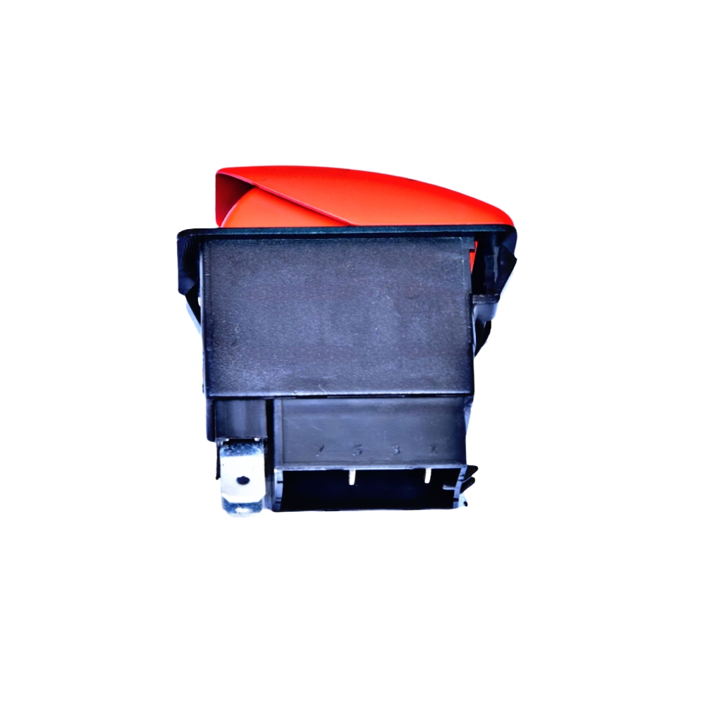 Leyparts FW311700 Switchcab Main Isolator