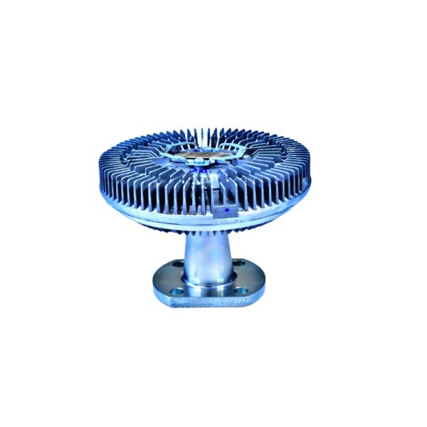 Leyparts FFS03300 Fan Clutch - Cooling System Viscous Fan CL