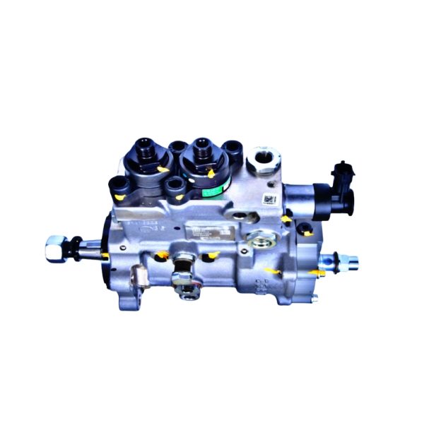Leyparts FHL04400 Fuel Injection Pump CB28 With PSR