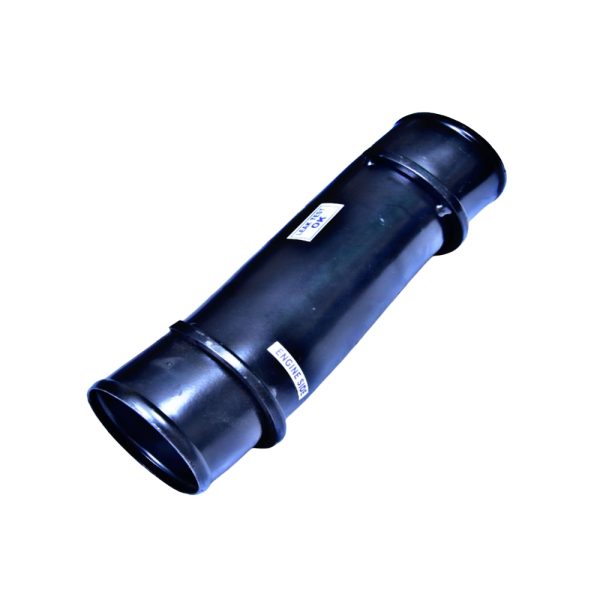 Leyparts F9W01399 Pipe   CAC Outlet H6