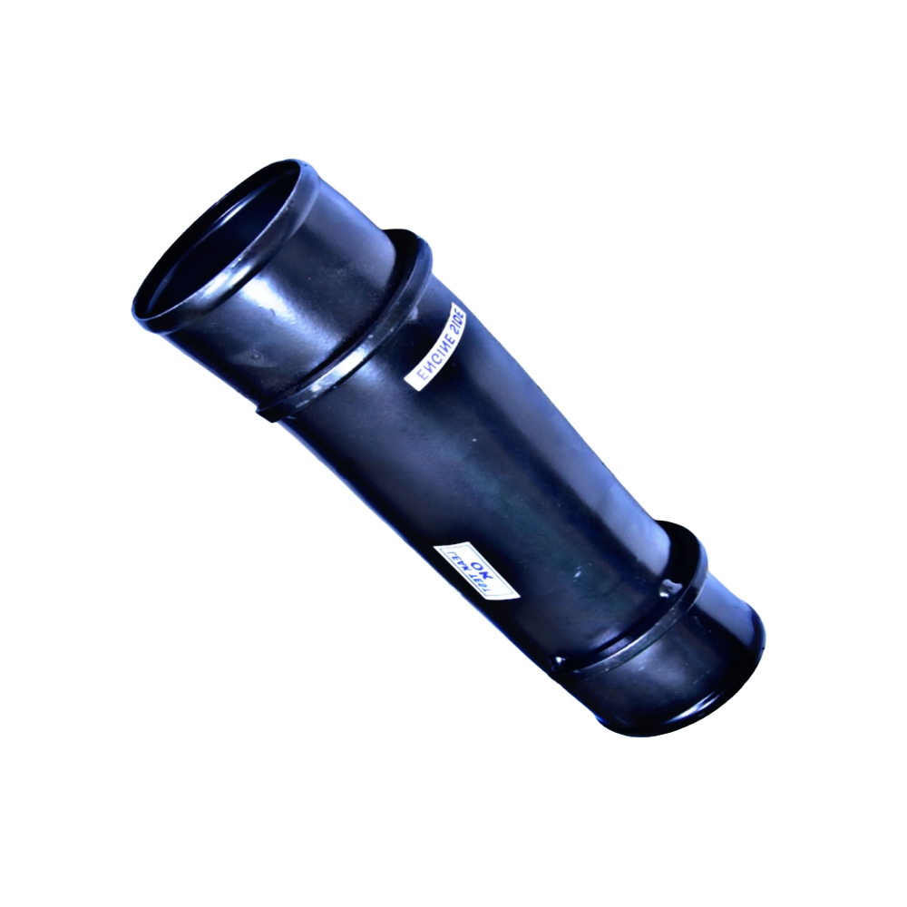 Leyparts F9W01399 Pipe - CAC Outlet-H6