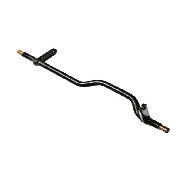 Leyparts B5412240 Shaft Assyaccelerator
