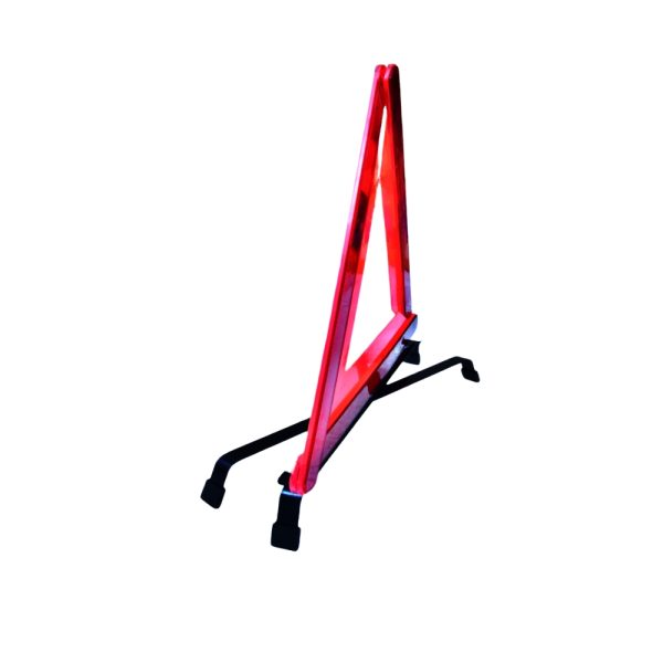 Leyparts FP300160 Advance Warning Triangle LUMA