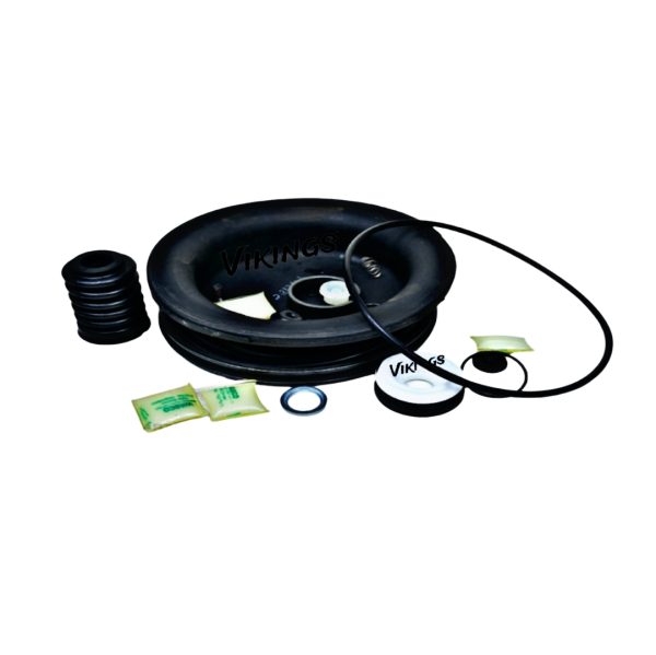 Leyparts P0A00013 SBA TY 2424 Repair Kit