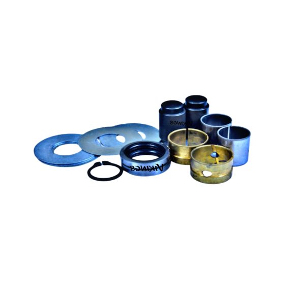 Leyparts P5104115 Kit Bush