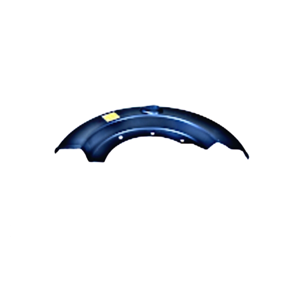 Leyparts P9900127 Shield Assy